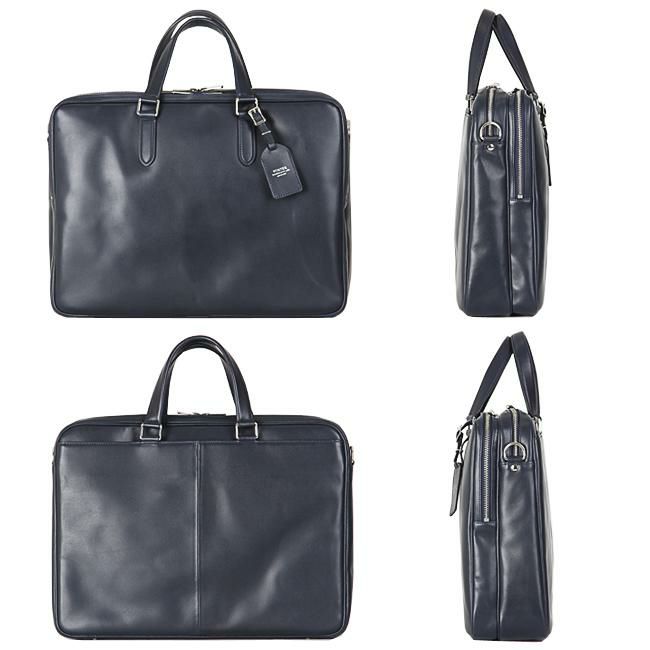 ポーター ソート 2WAYブリーフケース 116-03272