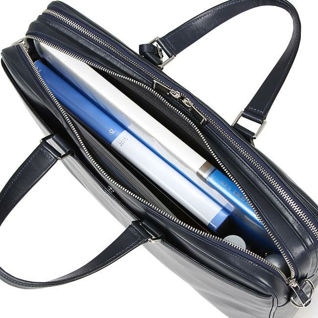 ポーター ソート 2WAYブリーフケース 116-03272