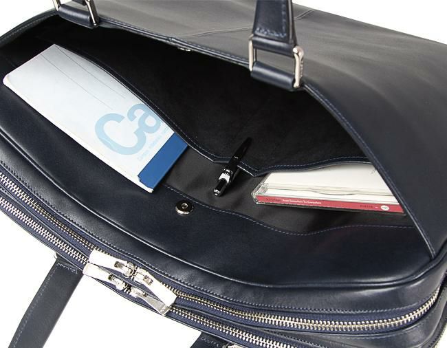 吉田カバン/ポーター/ソート/ビジネスバッグ/2WAY【116-03272】【LOG