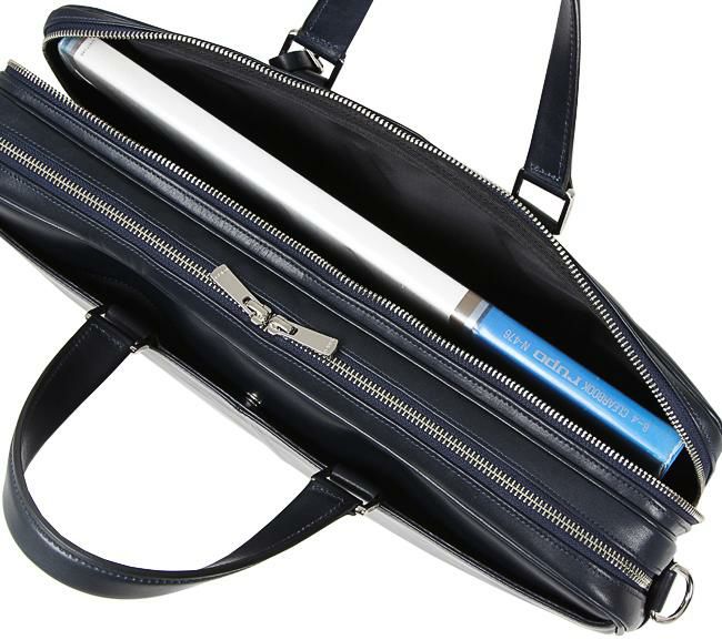 ポーター ソート 2WAYブリーフケース 116-03272