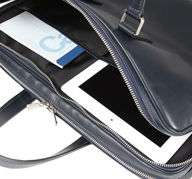 ポーター ソート 2WAYブリーフケース 116-03272