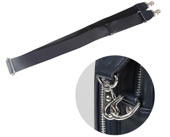 ポーター ソート 2WAYブリーフケース 116-03272