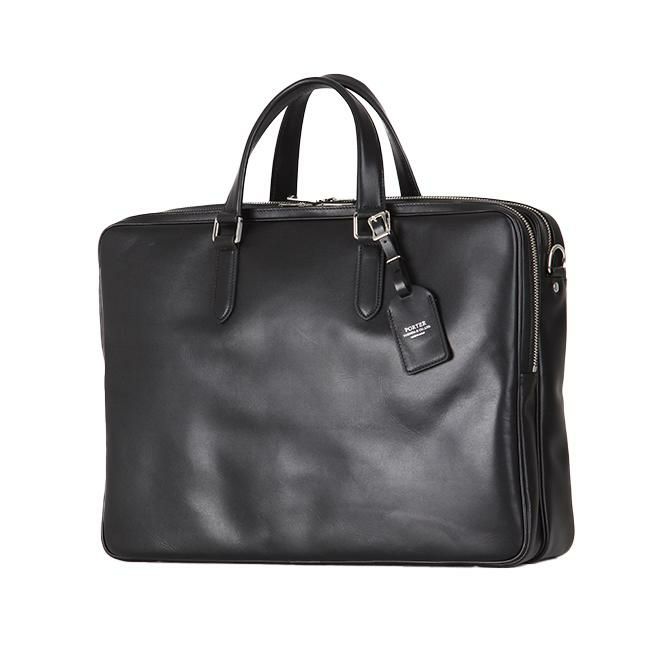 吉田カバン ポーター PORTER 2way ビジネスバッグ ブリーフケース 吉田カバン/ポーター/ソート/ビジネスバッグ/2WAY【116-03272】【LOG