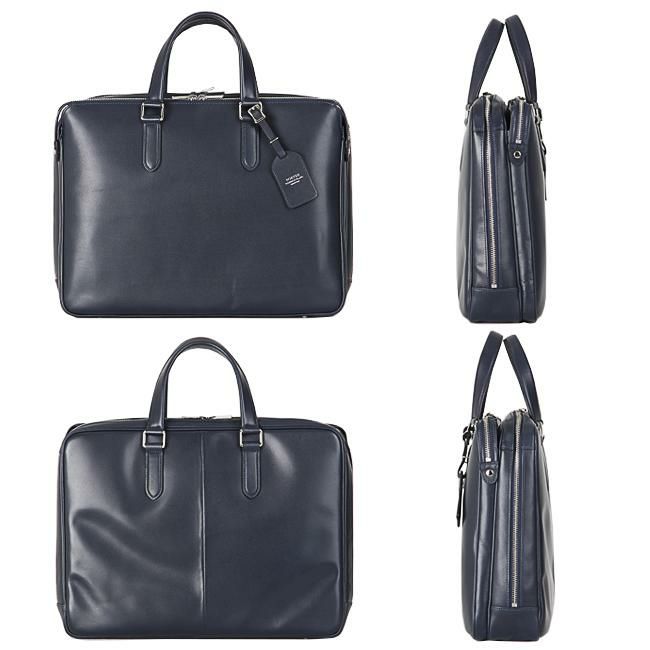 ポーター ソート ブリーフケース(S) 116-03274