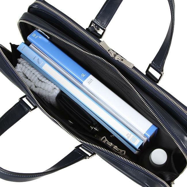 ポーター ソート ブリーフケース(S) 116-03274