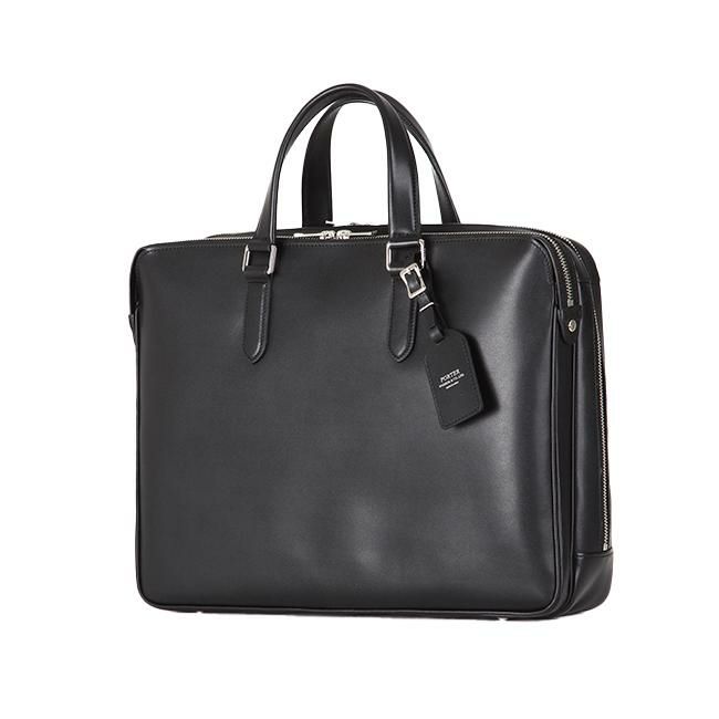 ポーター ソート ブリーフケース(S) 116-03274