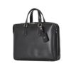 ポーター ソート ブリーフケース(S) 116-03274