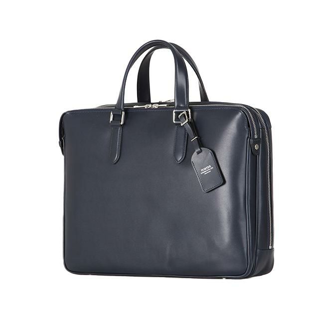 ポーター ソート ブリーフケース(S) 116-03274