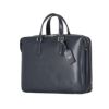 ポーター ソート ブリーフケース(S) 116-03274