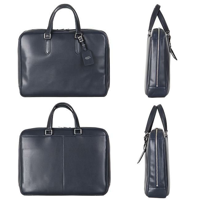 吉田カバン/ポーター/ソート/ビジネスバッグ/1WAY【116-03275】【LOG