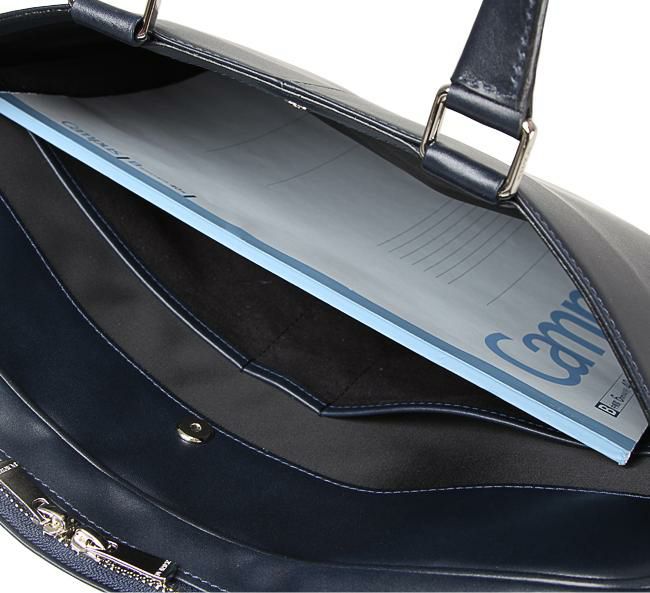 ポーター ソート ブリーフケース 116-03275