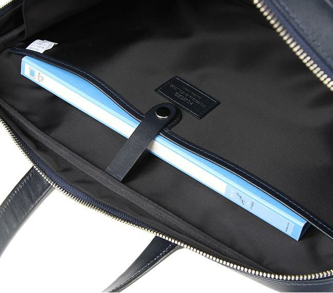 ポーター ソート ブリーフケース 116-03275