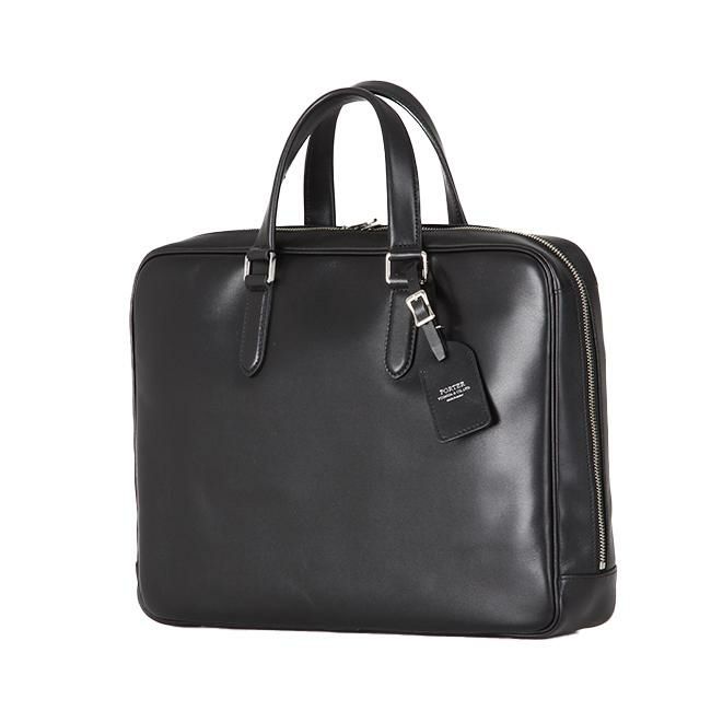 ポーター ソート ブリーフケース 116-03275