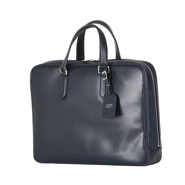 ポーター ソート ブリーフケース 116-03275