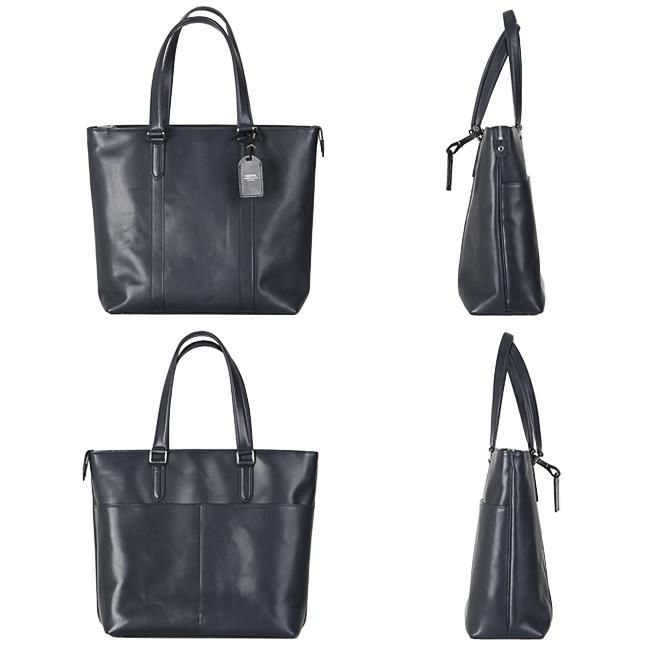 ポーター ソート トートバッグ 116-03276