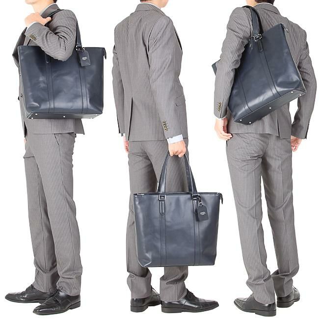 ポーター ソート トートバッグ 116-03276