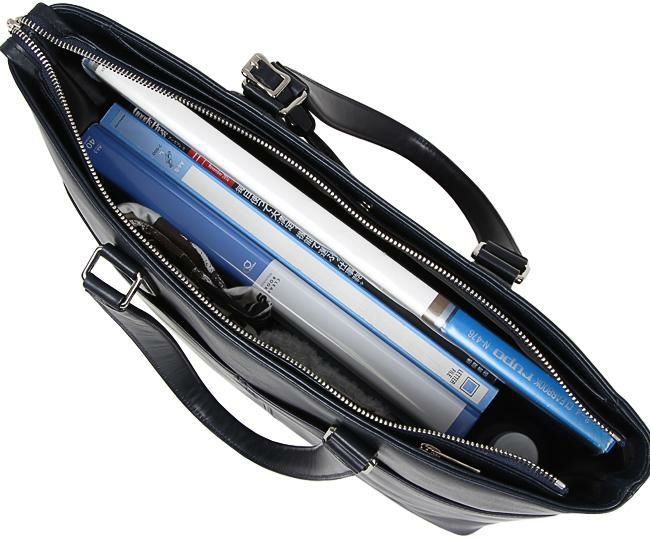 ポーター ソート トートバッグ 116-03276