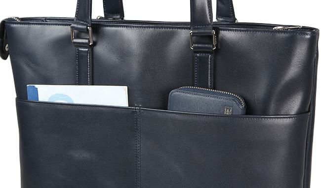 ポーター ソート トートバッグ 116-03276