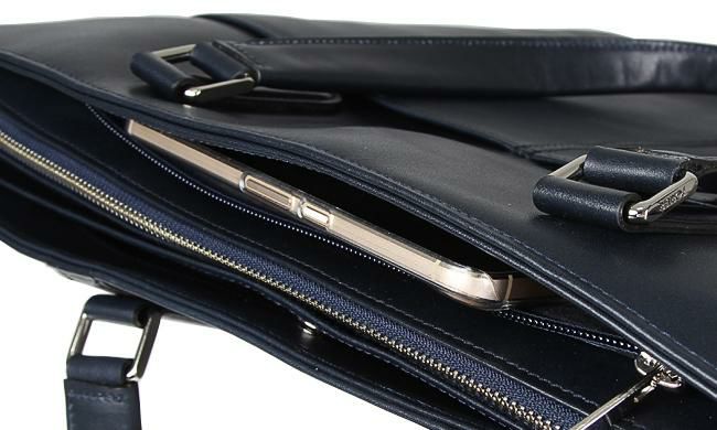 ポーター ソート トートバッグ 116-03276