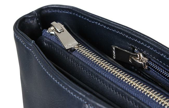 ポーター ソート トートバッグ 116-03276