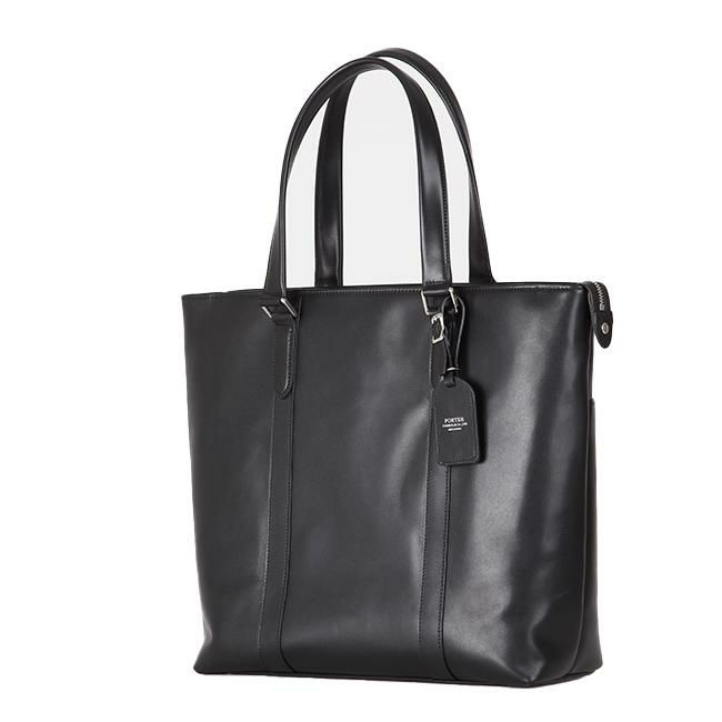 ポーター ソート トートバッグ 116-03276