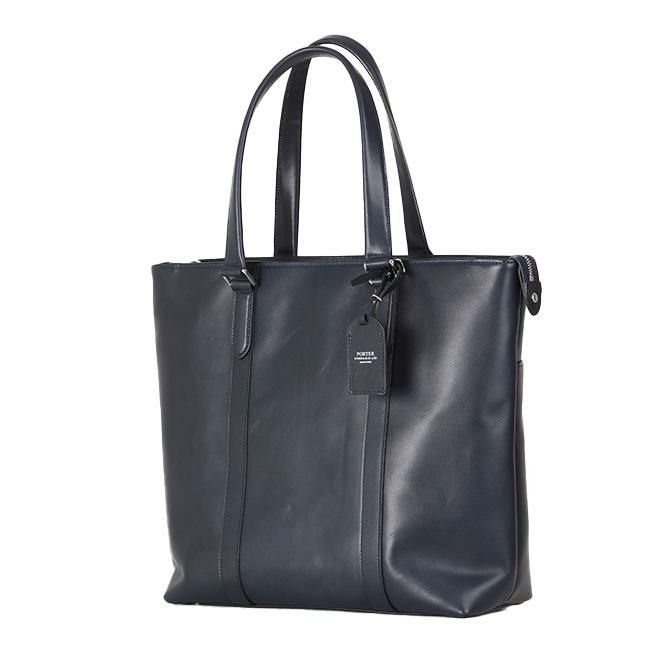 ポーター ソート トートバッグ 116-03276