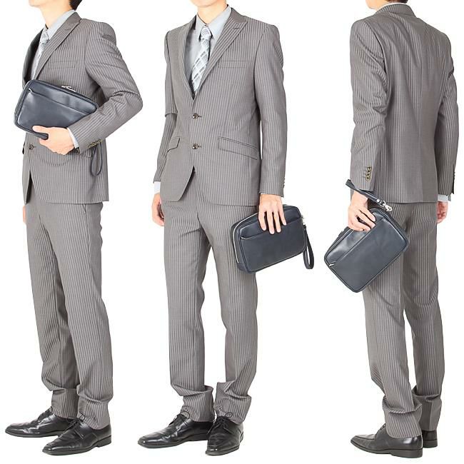 ポーター ソート ポーチ 116-03278