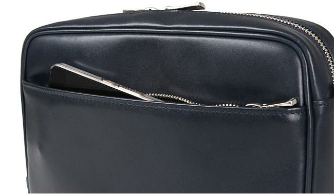 ポーター ソート ポーチ 116-03278