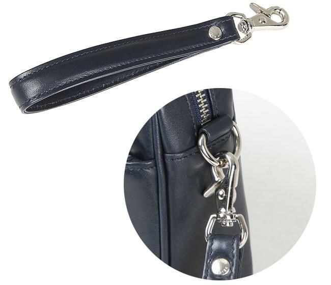 ポーター ソート ポーチ 116-03278