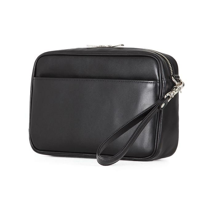 ポーター ソート ポーチ 116-03278