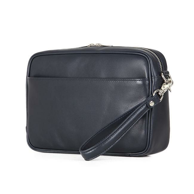 ポーター ソート ポーチ 116-03278