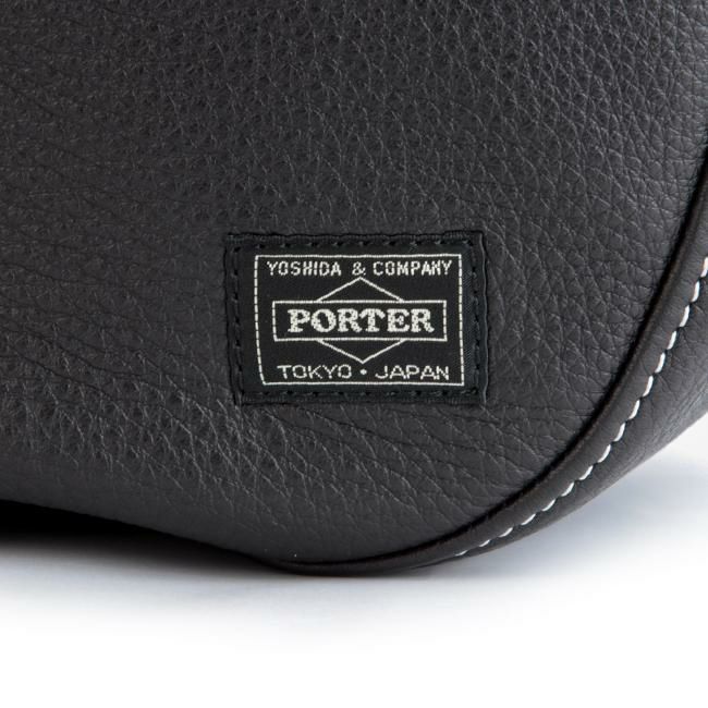 ポーター シスコ 2WAYトートバッグ 120-03305