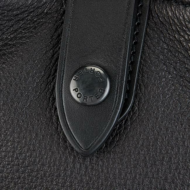 ポーター シスコ 2WAYトートバッグ 120-03305