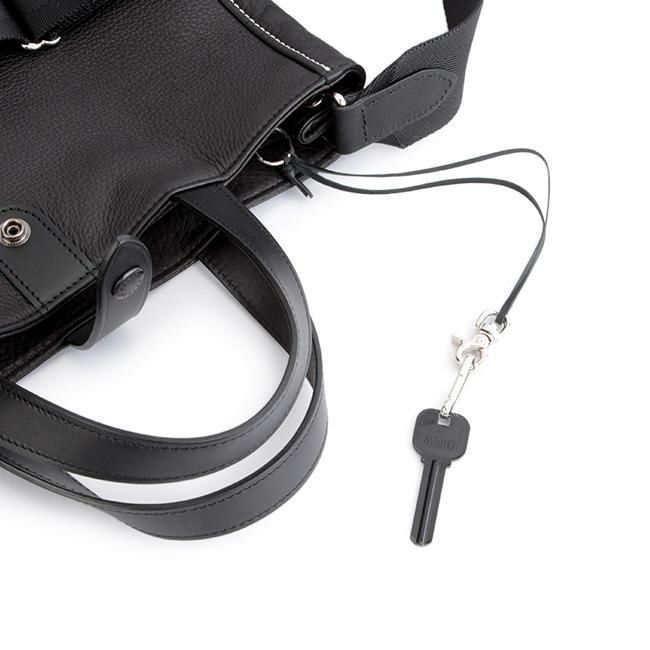 ポーター シスコ 2WAYトートバッグ 120-03305