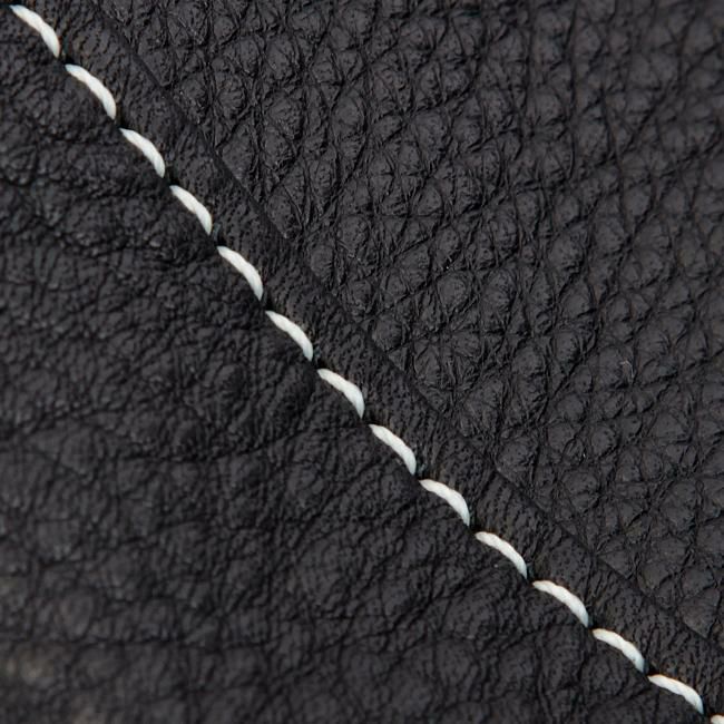 ポーター シスコ 2WAYトートバッグ 120-03305