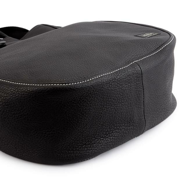 ポーター シスコ 2WAYトートバッグ 120-03305