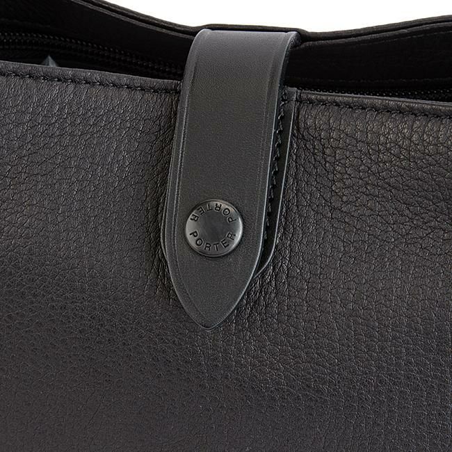 ポーター シスコ ショルダーバッグ 120-03306