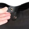 ポーター シスコ ショルダーバッグ 120-03306