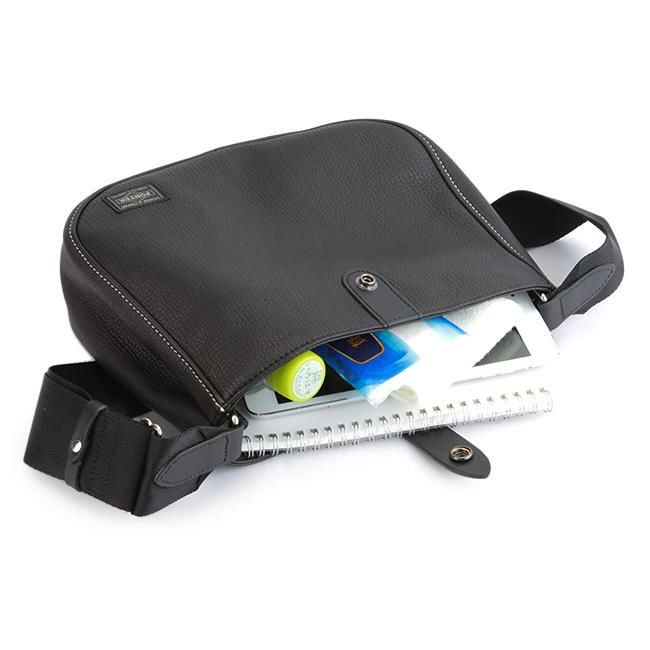 ポーター シスコ ショルダーバッグ 120-03306