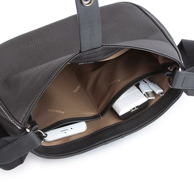 ポーター シスコ ショルダーバッグ 120-03306