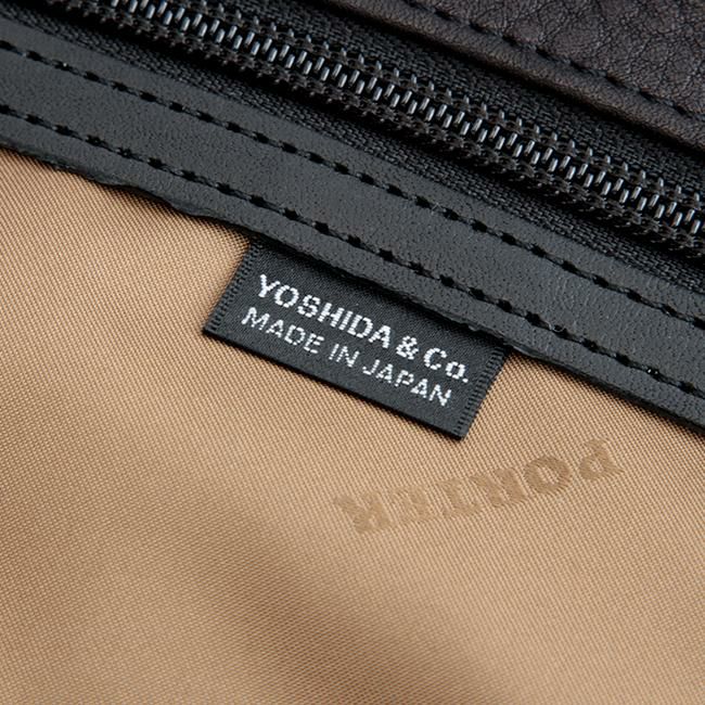 ポーター シスコ ショルダーバッグ 120-03306