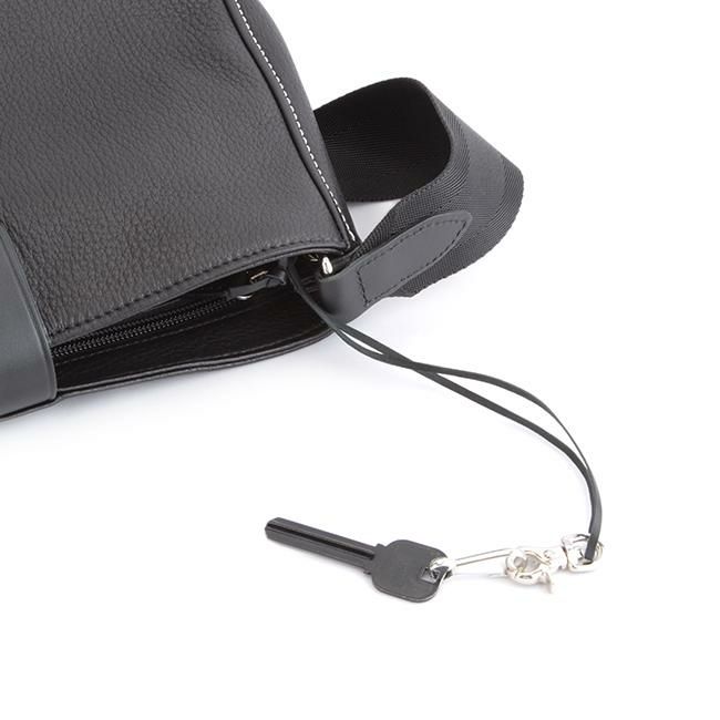 ポーター シスコ ショルダーバッグ 120-03306