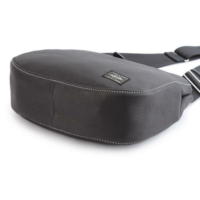 ポーター シスコ ショルダーバッグ 120-03306