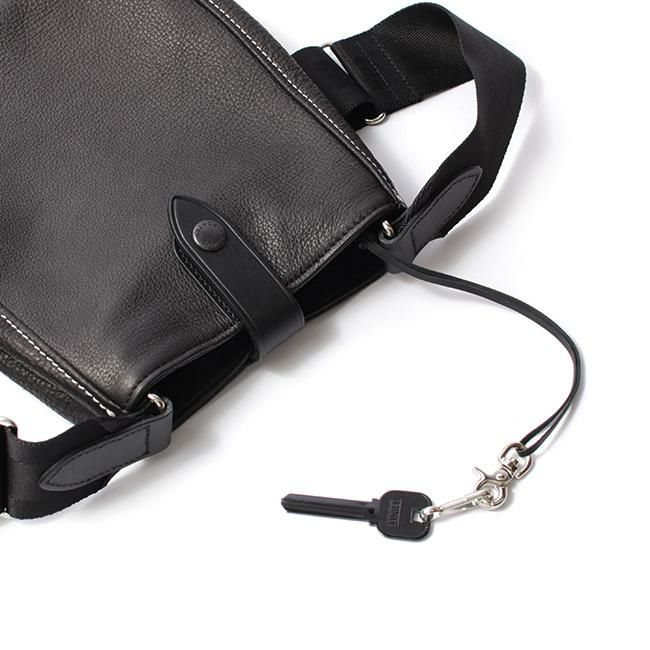 ポーター シスコ ショルダーバッグ(L) 120-03307