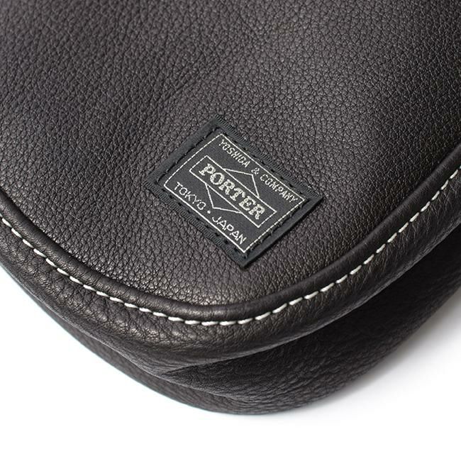 ポーター シスコ ショルダーバッグ(S) 120-03308