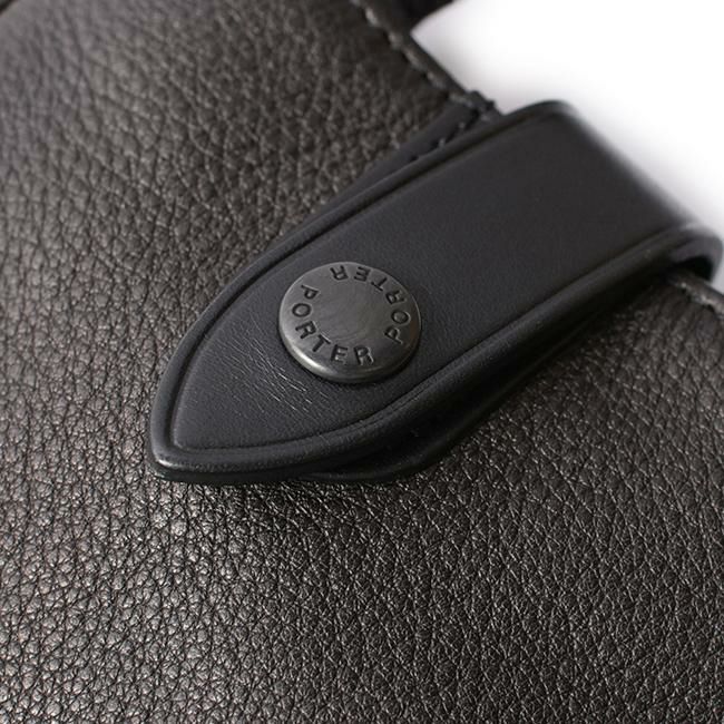 ポーター シスコ ショルダーバッグ(S) 120-03308