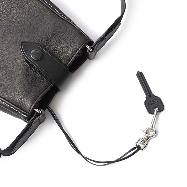 ポーター シスコ ショルダーバッグ(S) 120-03308