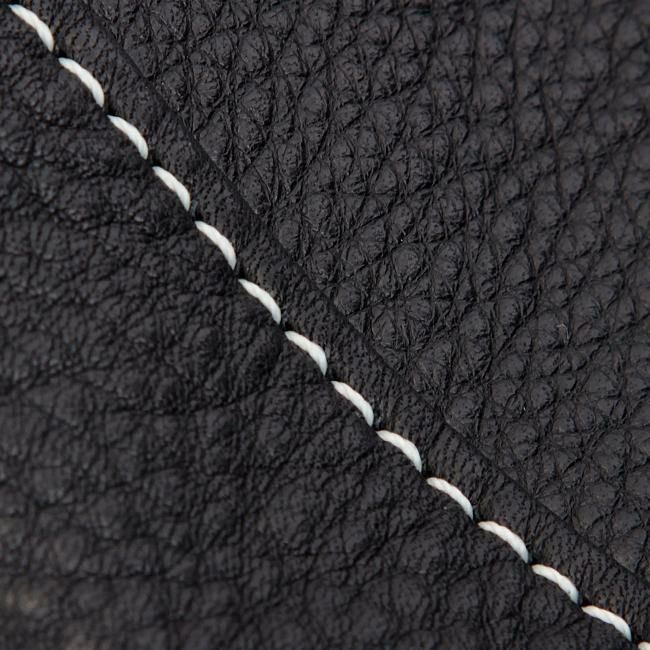 ポーター シスコ ショルダーバッグ(S) 120-03308