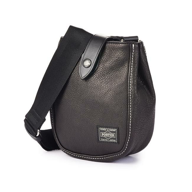 ポーター シスコ ショルダーバッグ(S) 120-03308