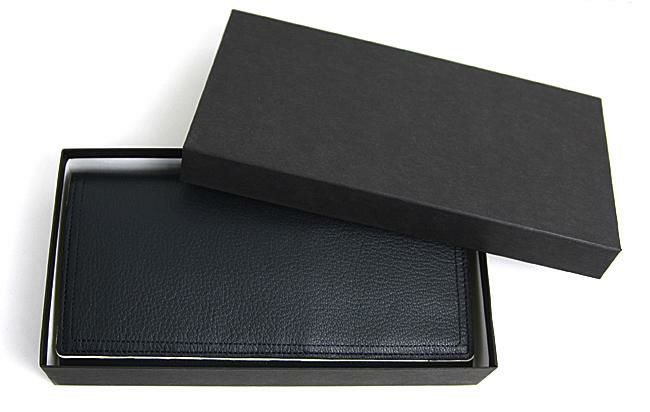 ポーター ダブル ロングウォレット 129-06010